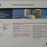 Computer-repair-cert