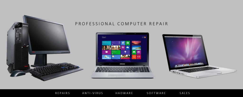 Computer-repair-singapore-aboutus