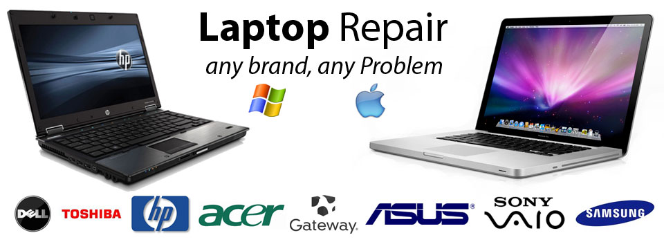 Laptop-Repair-Singapore