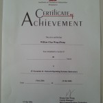 Network-operating-cert