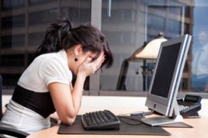 Singapore-pc-repair
