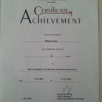 laptop-repair-cert