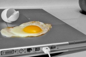repair-laptop-singapore