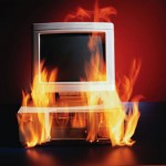 repair-pc-singapore