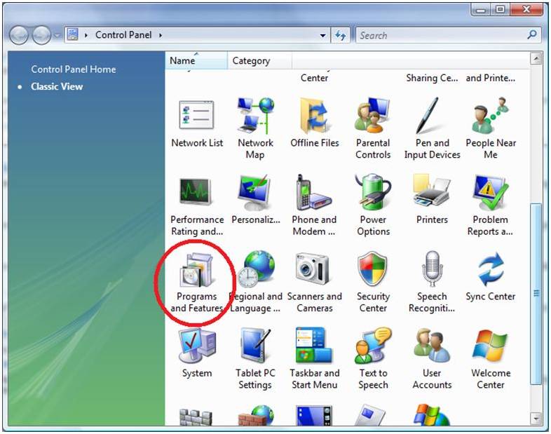best computer cleanup software best computer cleanup software