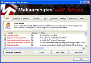 How to Maintain Computer Performance 2