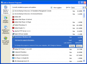 How-to-maintain-your-laptop-2
