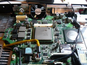 How-to-maintain-your-laptop