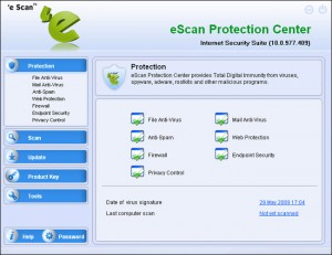 Computer Virus 2