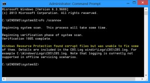 How will data recovery service help me 2