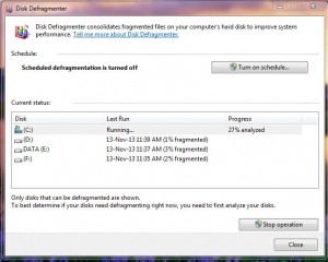 Increase The Speed Of Your PC Like A Professional 2