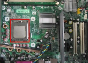 Speed Up Your Computer without Spending Much 3