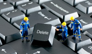 computer-repair-data-recovery